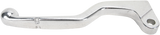 PARTS UNLIMITED 0613-0488 Replacement Clutch Lever | Off-Road