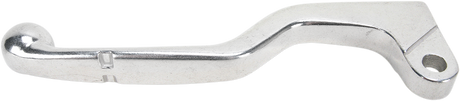 PARTS UNLIMITED 0613-0488 Replacement Clutch Lever | Off-Road