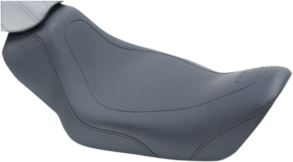 MUSTANG Tripper* Solo Seat - FXD 76584