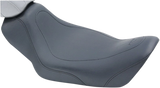MUSTANG Tripper* Solo Seat - FXD 76584