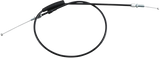 MOTION PRO Throttle Cable 01-1013