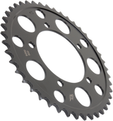 Driven Racing 5000-520-43T Rear Sprocket - 43 Tooth - Aprilia | Street