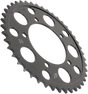 Driven Racing 5000-520-43T Rear Sprocket - 43 Tooth - Aprilia | Street