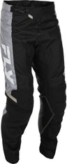 Fly Kinetic MX Pants