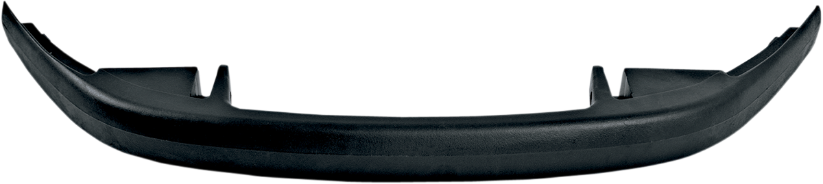 KIMPEX Front Bumper - Black - Ski-Doo 280702