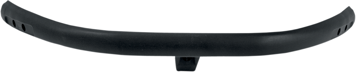 KIMPEX Front Bumper - Black for Ski-Doo S-2000 Models 280705