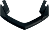 KIMPEX Front Bumper - Black - Yamaha FX/RS Models 280706