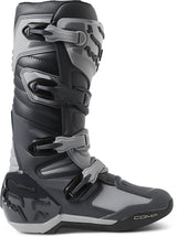 Fox Racing -  Comp Boots - Cycle City Outdoors