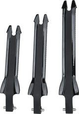 Youth Maverik F4 Strap Kit Sz Y10   06 3 Piece - Cycle City Outdoors