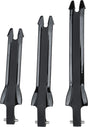 Youth Maverik F4 Strap Kit Sz Y10   06 3 Piece - Cycle City Outdoors