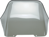 KIMPEX Windshield - 13-1/2" - Arctic Cat 274655