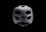 Cannondale - Ryker Helmet Grey L/XL
