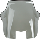 KIMPEX Windshield - 19" - Arctic Cat 274667