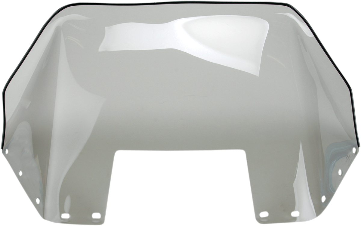 KIMPEX Windshield - 13 Inch - Polaris 274698