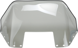 KIMPEX Windshield - 13 Inch - Polaris 274698