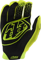 Troy Lee - Youth Air Glove (Open Box) - Cycle City Outdoors