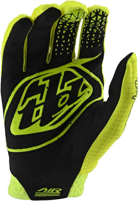 Troy Lee - Youth Air Glove (Open Box) - Cycle City Outdoors