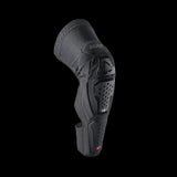 Leatt - Knee Guard 6.0 Evo EXT - Black