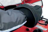 KIMPEX Handlebar Muff - Visi-Control 370290