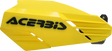 Acerbis | Standard Handguard