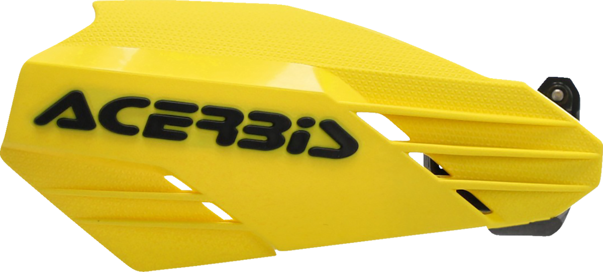 Acerbis | Standard Handguard