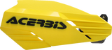 Acerbis | Standard Handguard