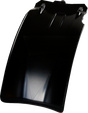 Polisport | Shock Mud Flap | KTM | Rear