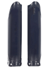 Acerbis | Fork Cover | Yamaha
