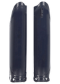 Acerbis | Fork Cover | Yamaha