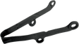 UFO | Swingarm Chain Slider | Kawasaki