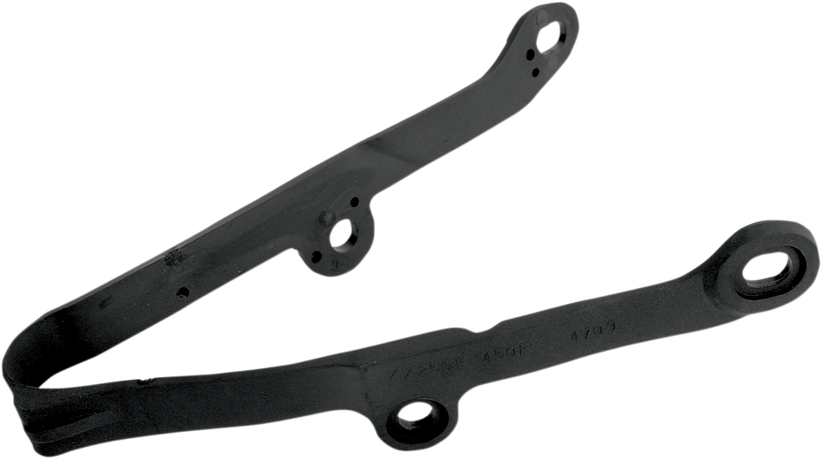 UFO | Swingarm Chain Slider | Kawasaki