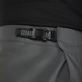 Fox Racing - Ranger Short w/ Liner - Dark Shadow - 32