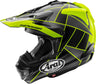 Arai VX-Pro4 Helmet - Fragment