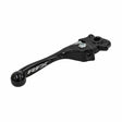 RFX FXBL 20500 99BK Pro Series Brake Levers - Black | Off-Road | Front