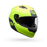 Bell - Qualifier - Clip Full Face Street Motorcycle Helmet