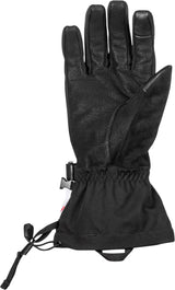 Fly Title Gauntlet Gloves Windproof Waterproof