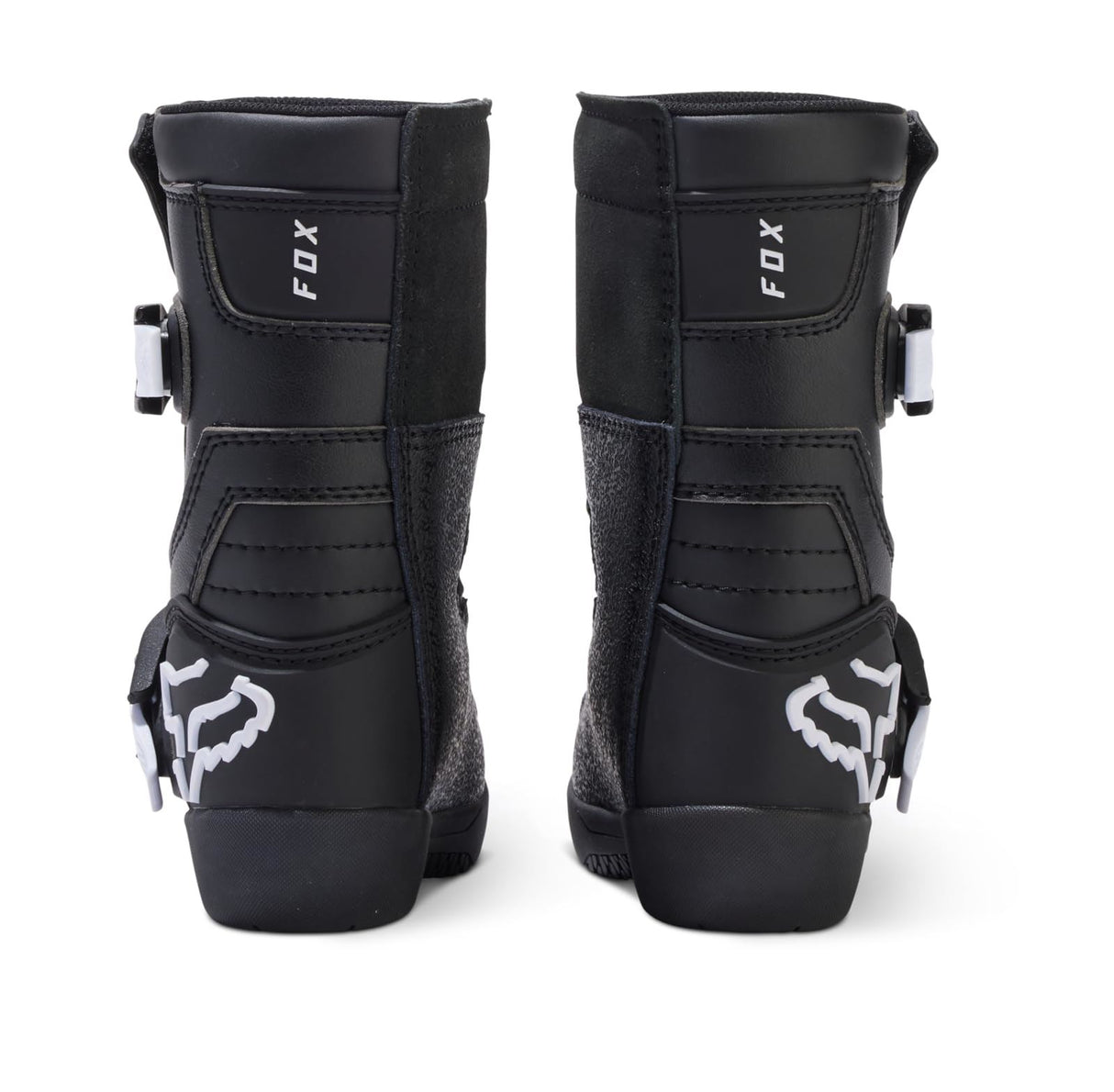 Fox Racing - Kids' COMP Boots - Cycle City Outdoors