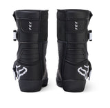 Fox Racing - Kids' COMP Boots - Cycle City Outdoors