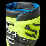 Fox Racing - Instinct MX Boots