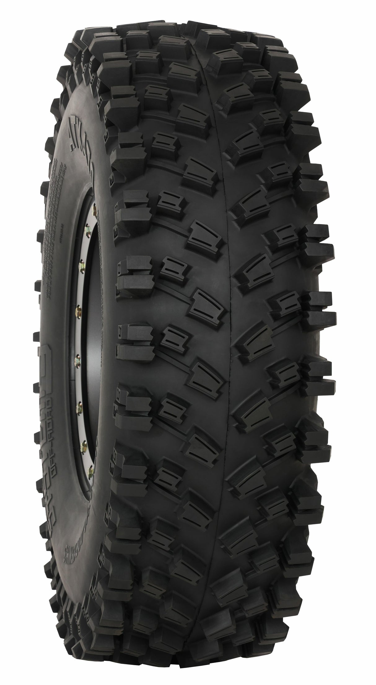 Tire Atx470 35x10r18