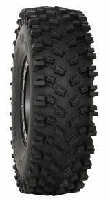 Tire Atx470 35x10r18