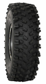 Tire Atx470 35x10r15