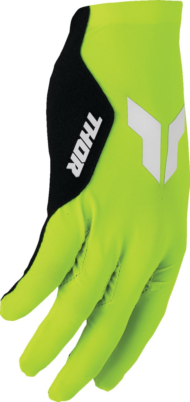Thor - Sportmode Riot Gloves