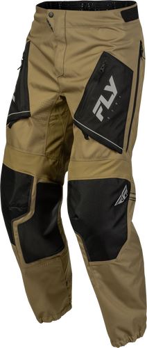 Fly Racing - Patrol Pants