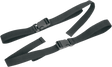 SADDLEMEN EX000115 Loop Strap Kit | Adventure/Street
