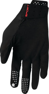 Thor - Sportmode Riot Gloves
