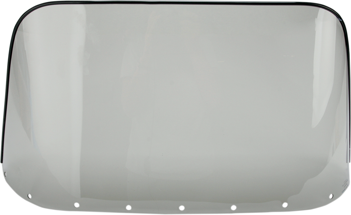 KIMPEX Windshield - 13-1/2 Inch - Ski Doo 274716