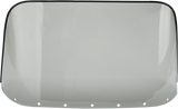 KIMPEX Windshield - 13-1/2 Inch - Ski Doo 274716