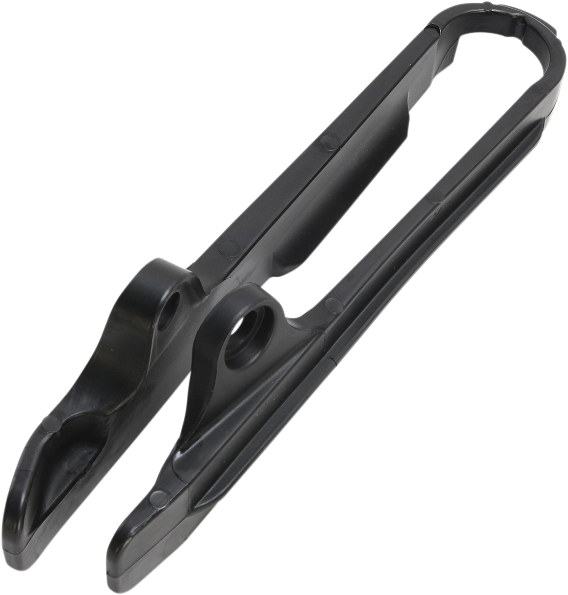 UFO | Swingarm Chain Slider