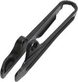 UFO | Swingarm Chain Slider